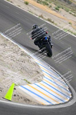 media/Apr-18-2025-TrackDaz (Fri) [[45f5874c44]]/C Group/Session 2 (Turn 10)/